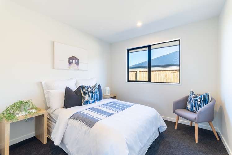 3 Harry Manship Crescent Halswell_13