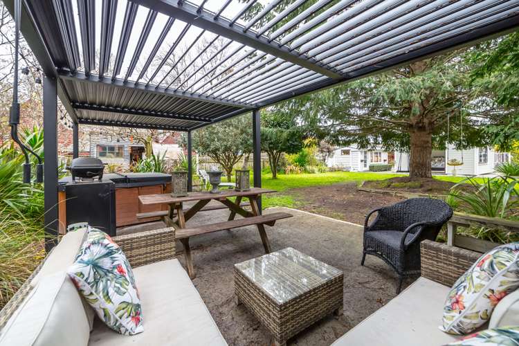 167 Main Street Greytown_17