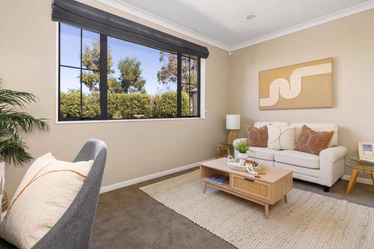239 Lawford Road West Melton_11