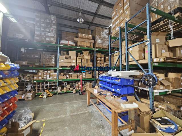 B/23 Canaveral Drive Rosedale_3