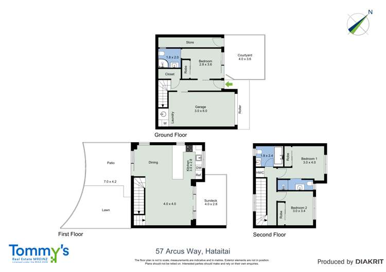 57 Arcus Way Hataitai_5