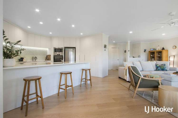 7 Island Vista Waihi Beach_8