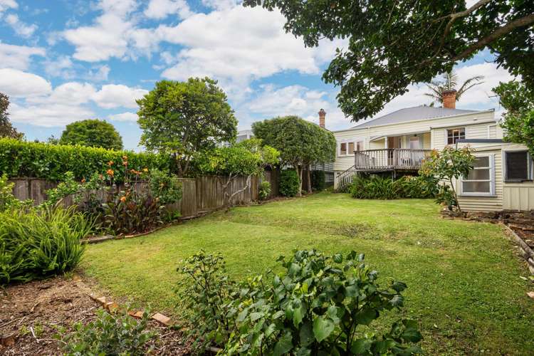 71 Crummer Road Grey Lynn_23