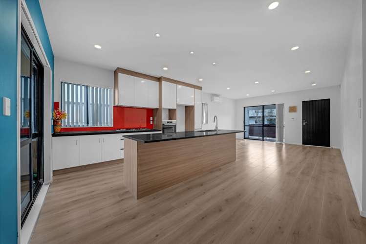 24 Weri Road Karaka_11