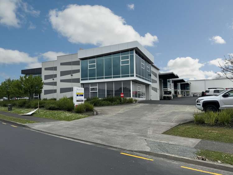 7/18 Corinthian Drive Albany_1