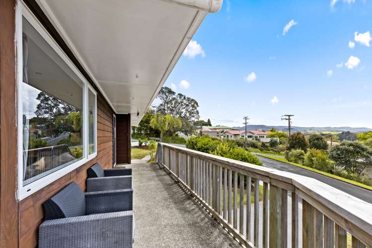 39 Lilburn Street Warkworth_12