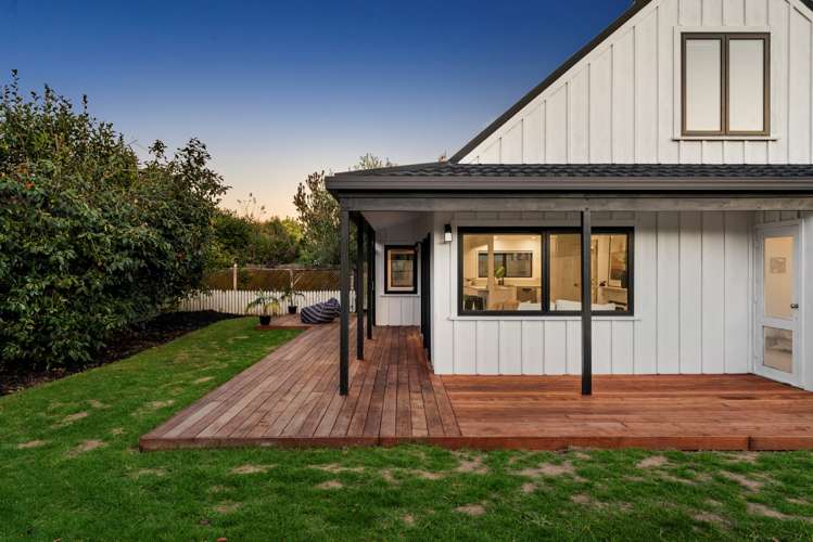 163b Te Hono Street Maungatapu_29