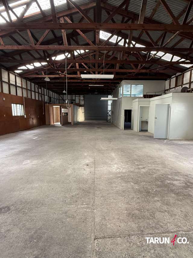 3/26 Bancroft Crescent Glendene_1