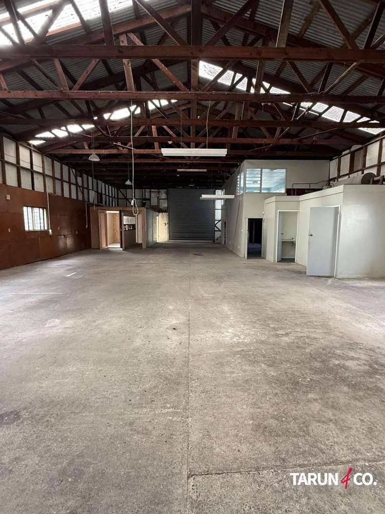 3/26 Bancroft Crescent Glendene_1