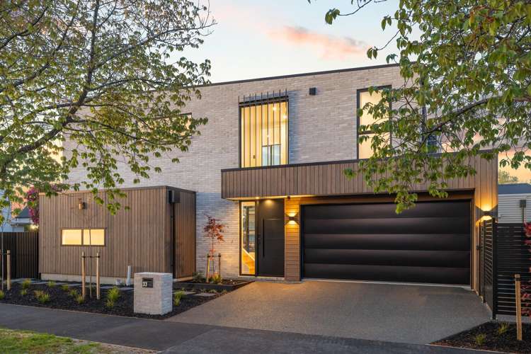 33 Clare Road Merivale_27