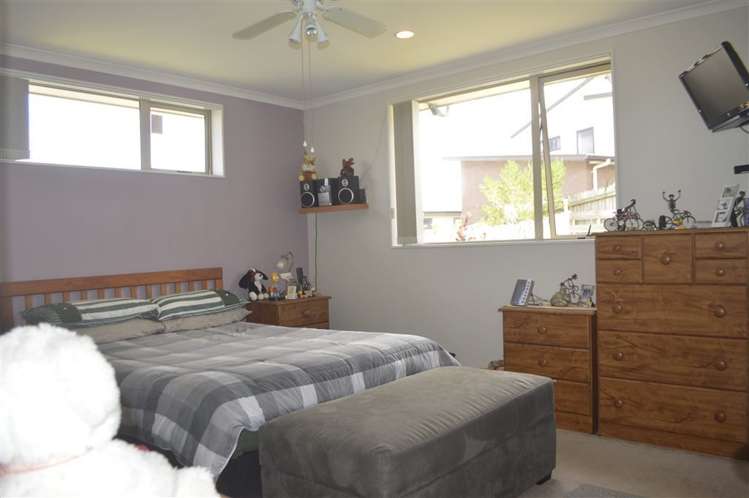 32 Keri Vista Rise Papakura_15