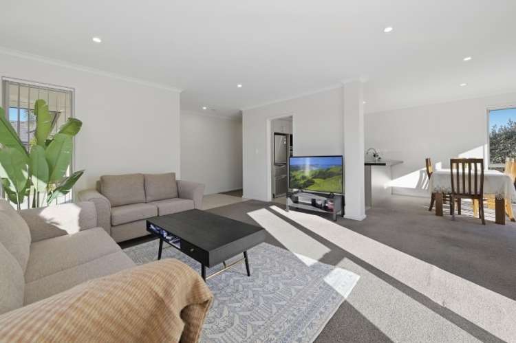 35 Leet Crescent 1131_4