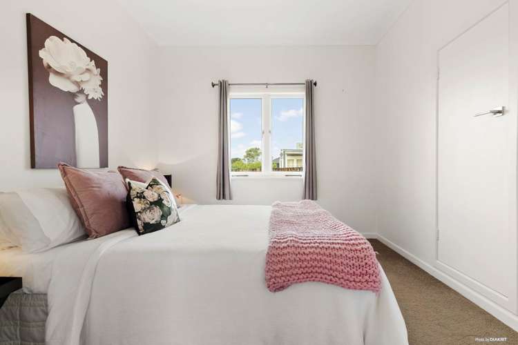 87 Helvetia Road Pukekohe_9