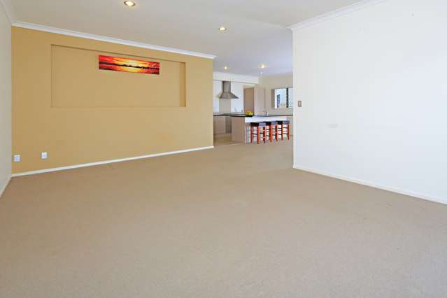 17 Triumph Road Flat Bush_3