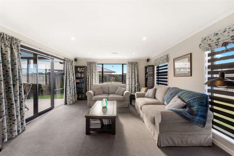 14 Magnate Drive Kaiapoi_8