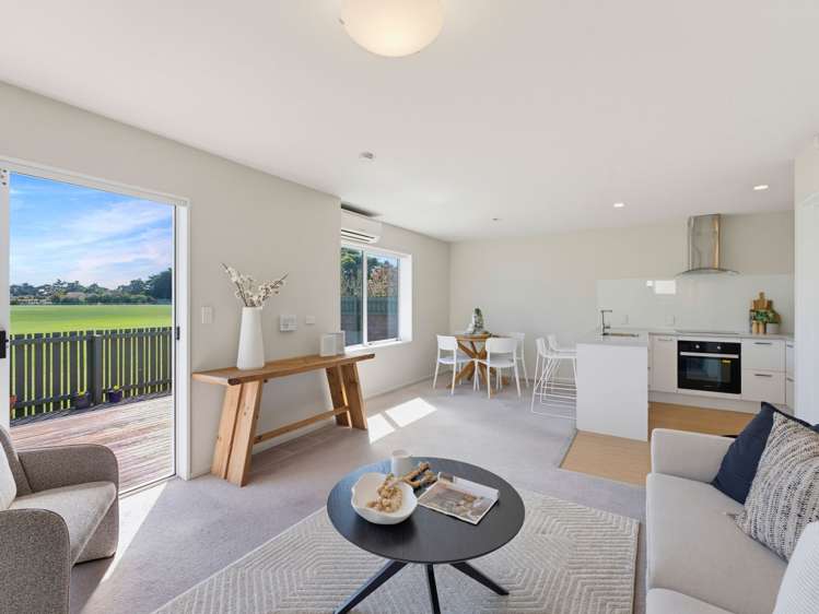 2/46 Lonsdale Street_2