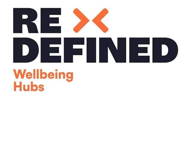 Address withheld Avenues_1