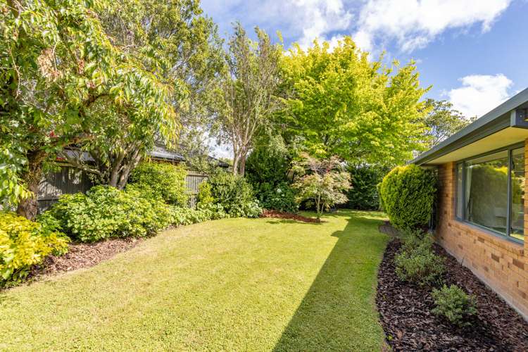 56 Kensington Avenue Rangiora_26