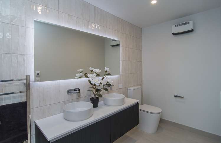 279 Otipua Road Highfield_14