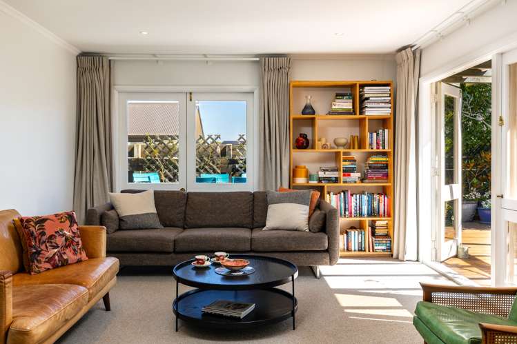 150 Muller Road Blenheim Central_5