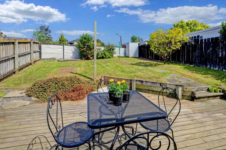 1/11 Portobello Place Torbay_16