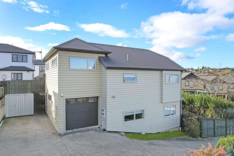 12 Cairnsvale Rise Manurewa_13
