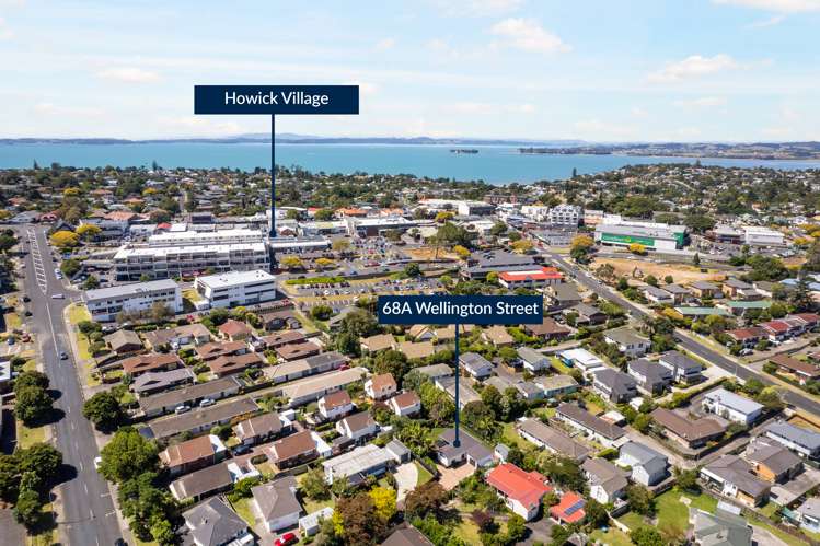 68a Wellington Street Howick_17