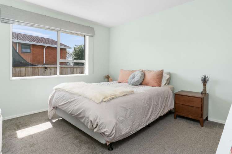 6A Millstream Drive Lincoln_8