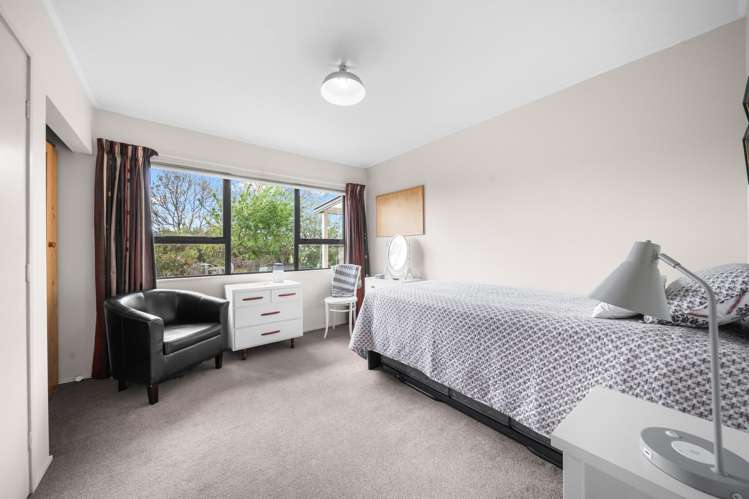 15 Lowes Place Solway_9