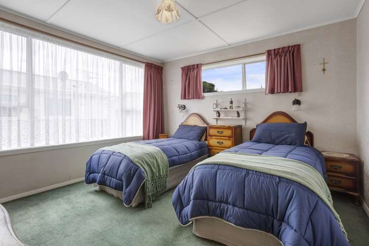 9 Arran Street Mosgiel_16