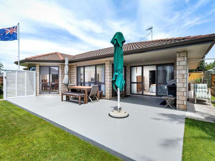 38 Longmynd Drive Katikati_14