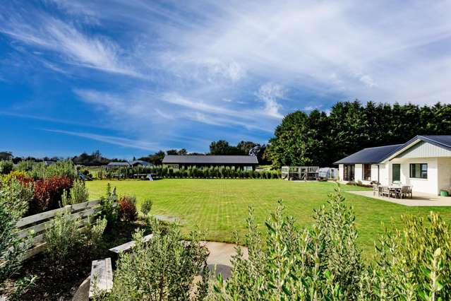 29 Ochail Way Otatara_1