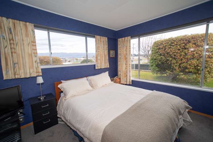 61 Dunstan Road Alexandra_8