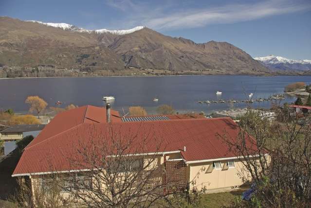 20 Lismore Street Wanaka_3