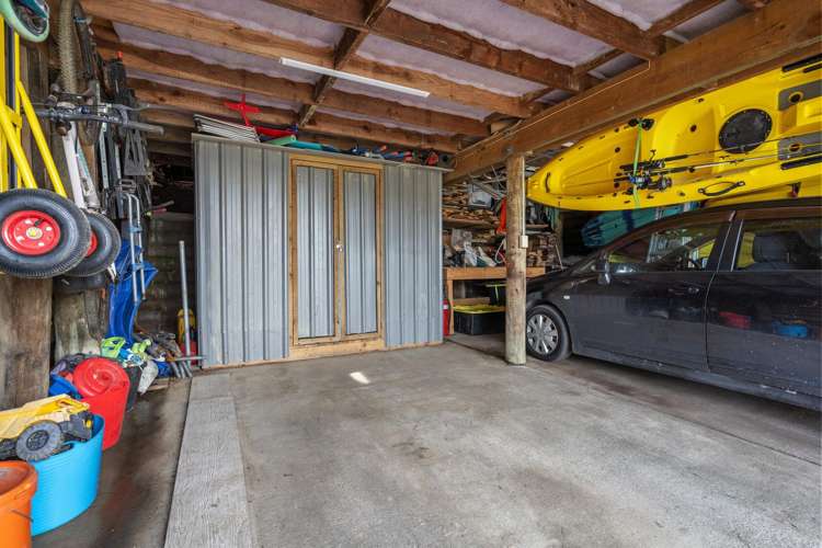 24 Chamboard Place Washington Valley_21