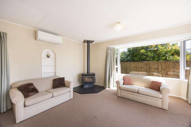 12 Spelman Court Ashhurst_13
