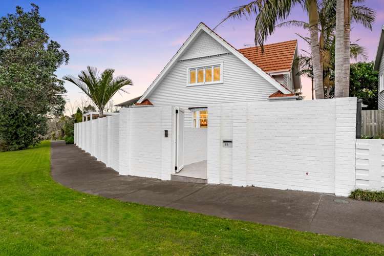 57 Devore Street Saint Heliers_23