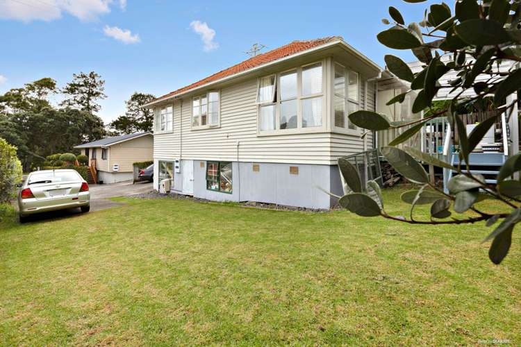 595 Richardson Road Mount Roskill_11