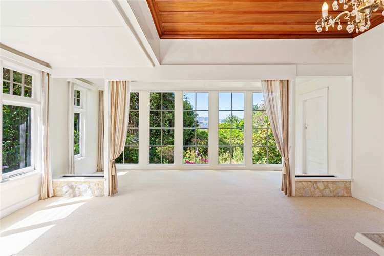 119 Main Road Governors Bay_6