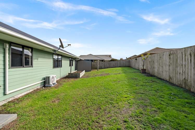 17 Dune Lake Place Ruakaka_24