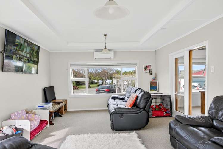 60 Main Road Makaraka_12