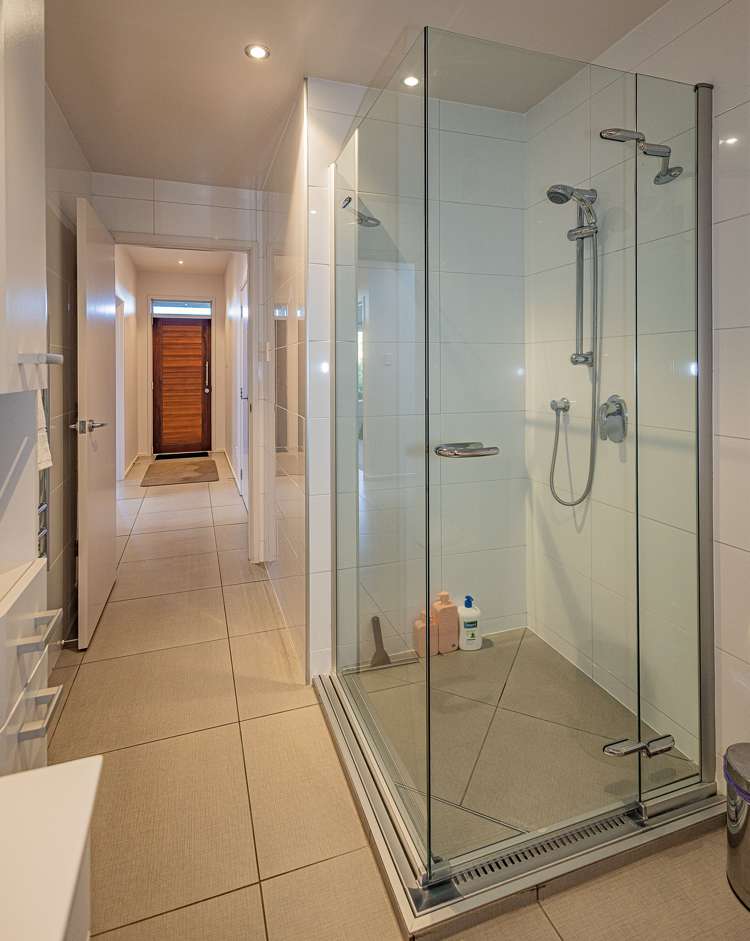 21 Miro Park Lane Ohakune_25