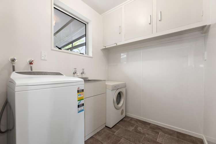 4 Glendale Place Witherlea_15