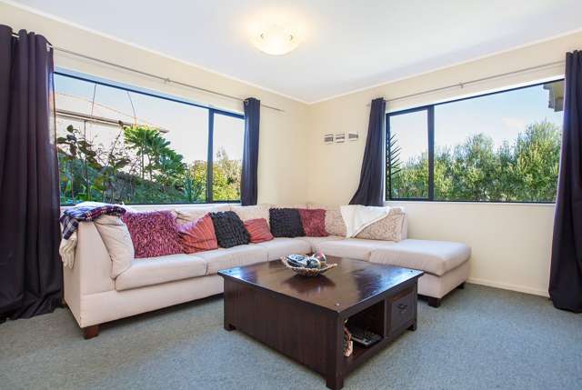 14A Mackwell Road Fairview Heights_4