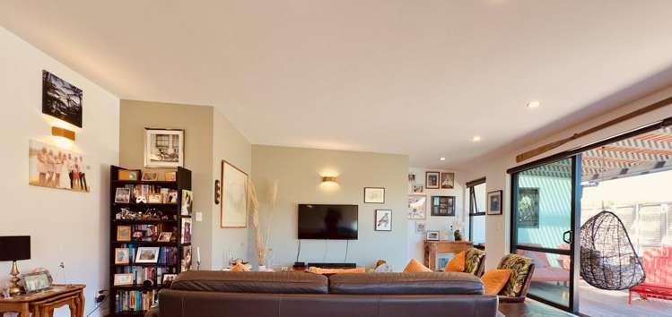 22 Ward Drive Opua_7