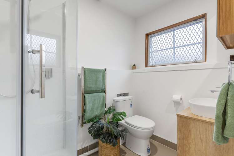 31 John Davis Road Mount Roskill_14