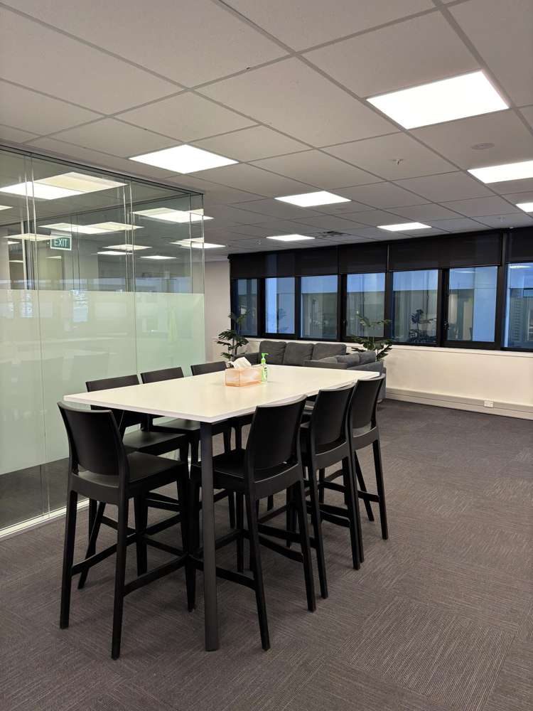 5 Willeston Street Wellington Central_5