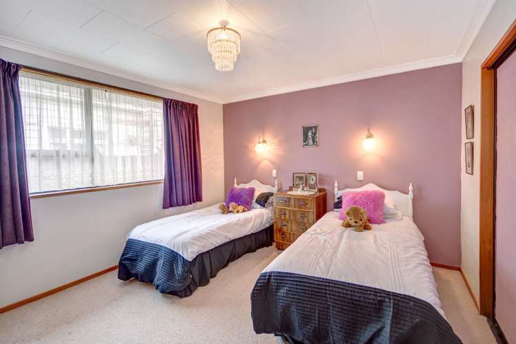 59a Grove Street Saint Kilda_6