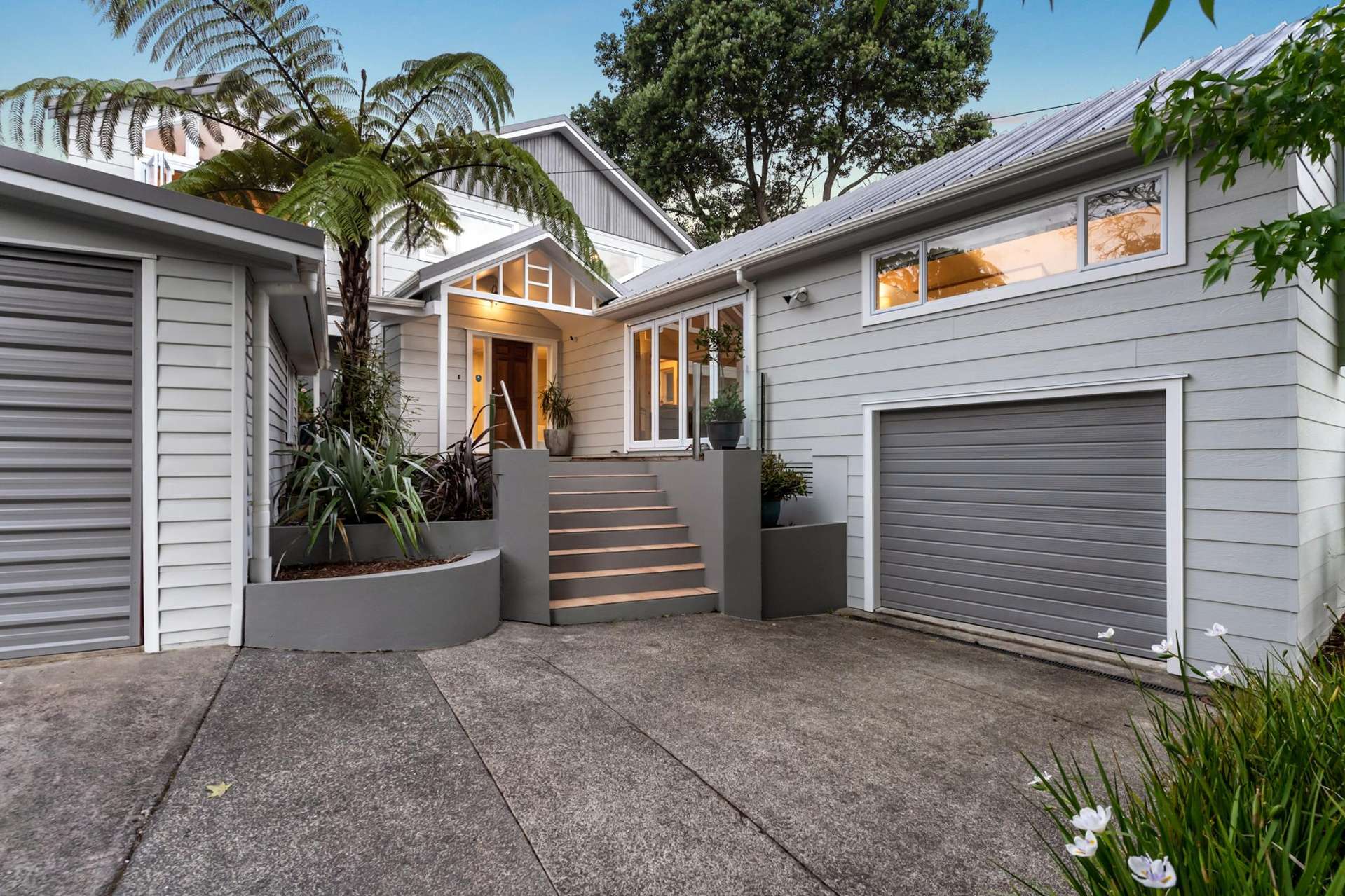 35 Seaton Road Murrays Bay_0