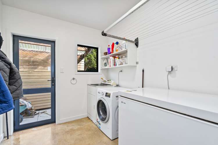 303 Ody Road Whangarei Heads_23